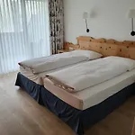 Apartamento Residenz By Meierhof Davos