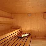 Apartamento Residenz By Meierhof *