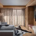 Apartamento Residenz By Meierhof Davos