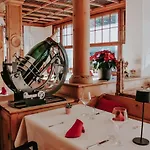 Apartamento Residenz By Meierhof