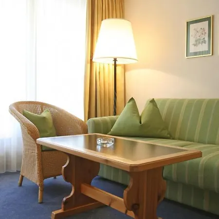 Residenz By Meierhof