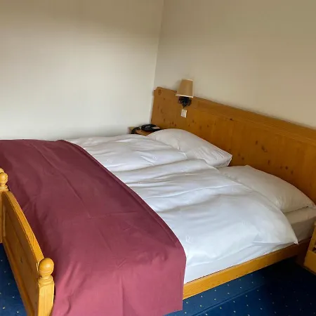 Residenz By Meierhof