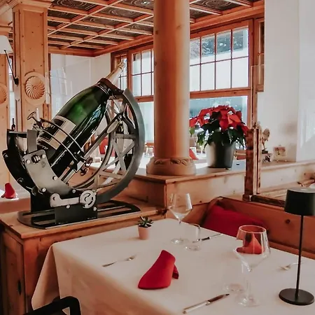 דירה Residenz By Meierhof