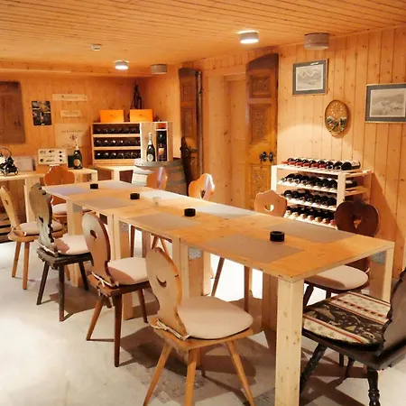 Apartment Residenz By Meierhof *